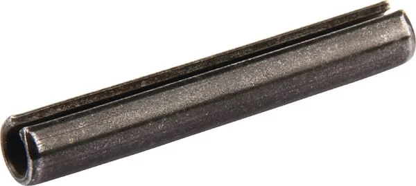 Agria - AGW01584 - Expansion Bush 8x55