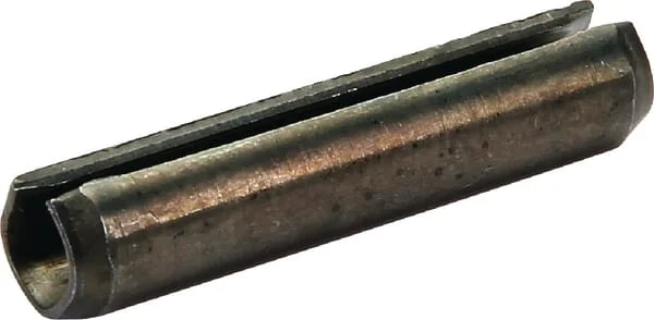 Other Wear Parts