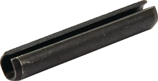 Other Wear Parts