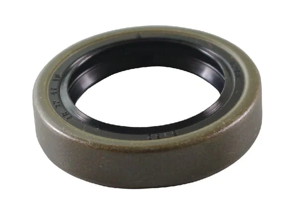Agria - AGW01886 - Oil Seal b1sl 32x47