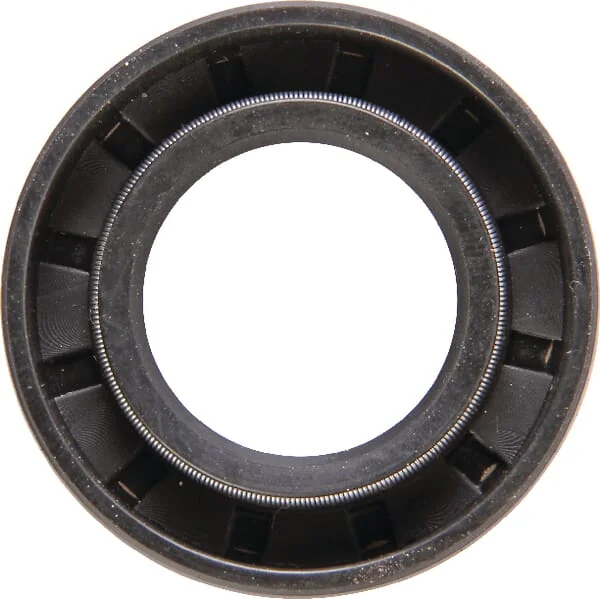 Agria - AGW01924 - Oil Seal 20x35x7