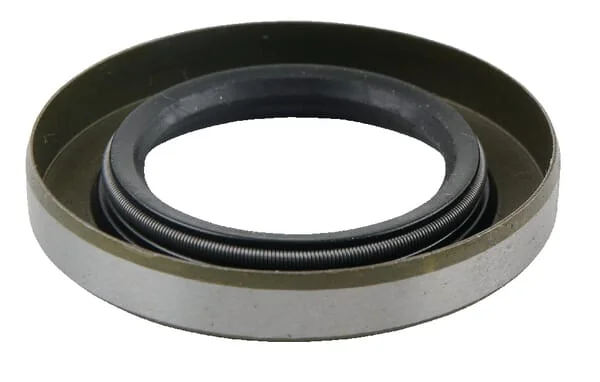 Agria - AGW01981 - Oil Seal 3760 b1 28x47