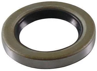 Agria - AGW01983 - Oil Seal b1 30x47x7