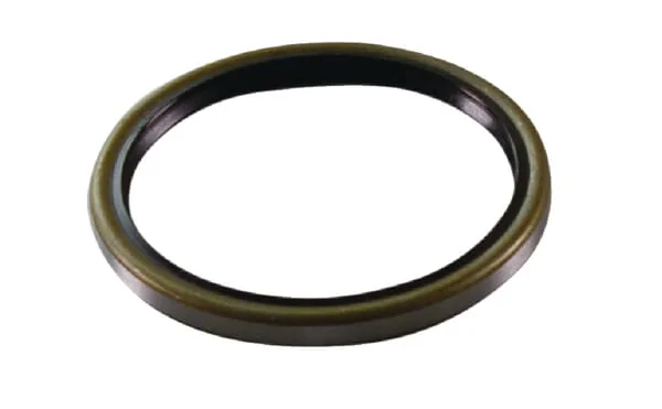 Oil Seals