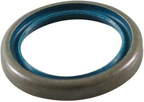 Agria - AGW02010 - Oil Seal 16x22