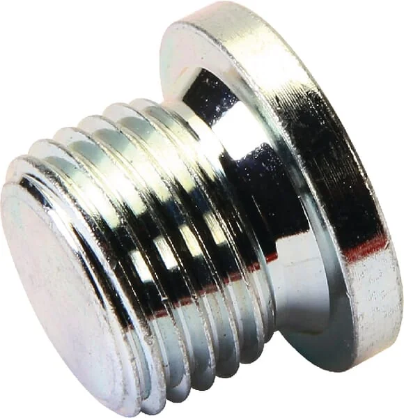 Agria - AGW02068 - Hexagon Socket Screw Plug