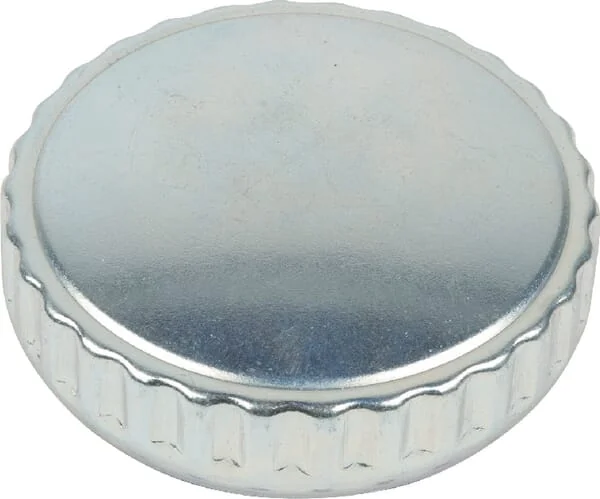 Agria - AGW02124 - Petrol Cap