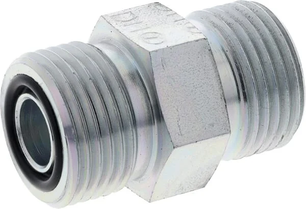 Agria - AGW02425 - Wire Stop 8x12mm for Wire 3.5mm