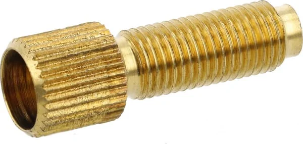 Agria - AGW02817 - Bowden Adjust Screw 6.4xM6x1x1