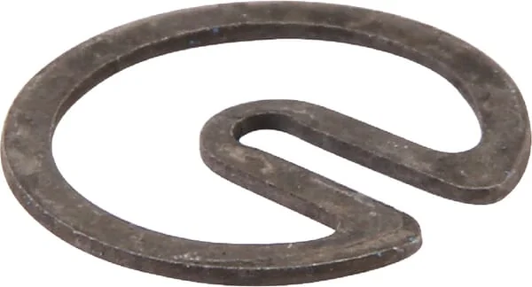 Agria - AGW02848 - Small Retaining Plate