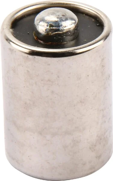 Agria - AGW03010 - Condenser