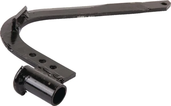 Agria - AGW03489 - Coupling Pin