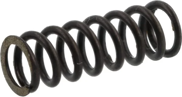 Agria - AGW04407 - Selector Fork Compression Spring