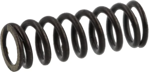 Agria - AGW04407 - Selector Fork Compression Spring