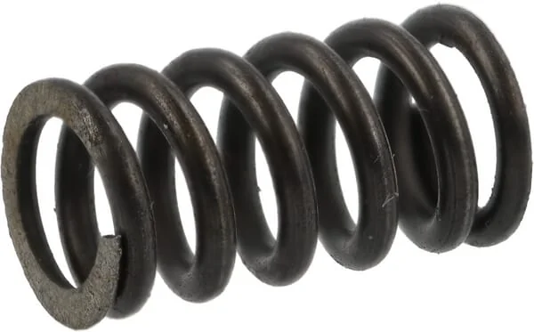 Agria - AGW04934 - Switching Catch Compressed Spring