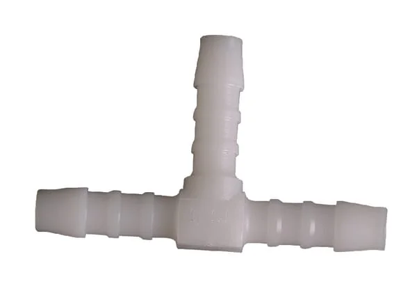 Agria - AGW05179 - Hose Connector