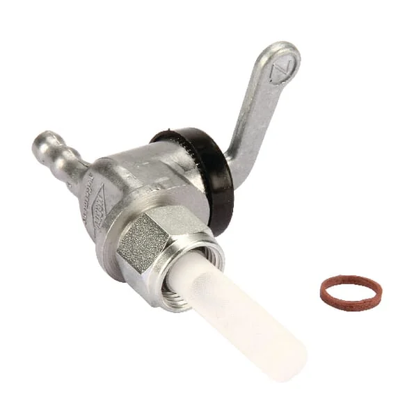 Agria - AGW05315 - Fuel Tap