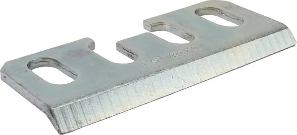 Agria - AGW07506 - Friction Plate
