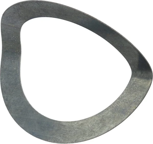 Agria - AGW07986 - Spring Disc