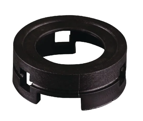 Agria - AGW07997 - Needle Bearing