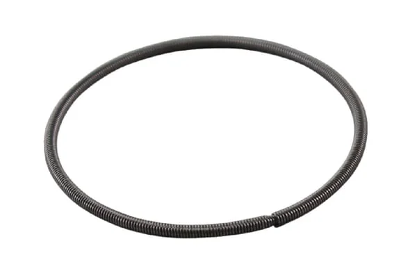 Agria - AGW08135 - Spring Washer