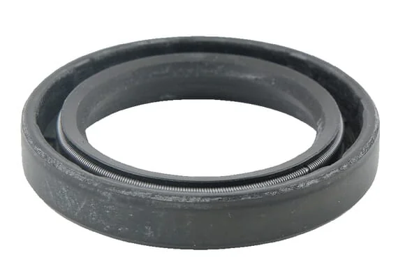 Agria - AGW09303 - Oil Seal 3760 BA 27x40