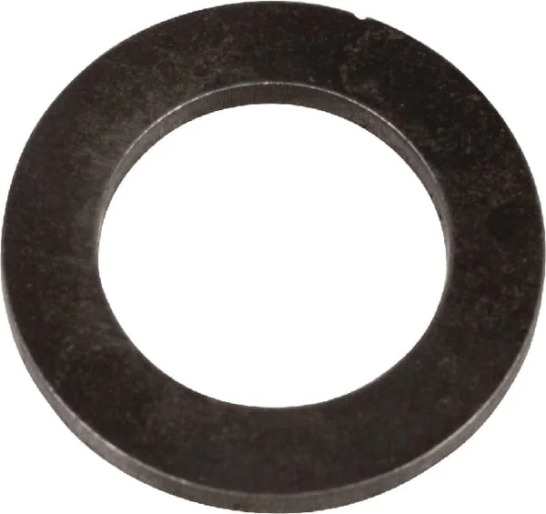 Agria - AGW09350 - Driving Disc 15.1x24x2
