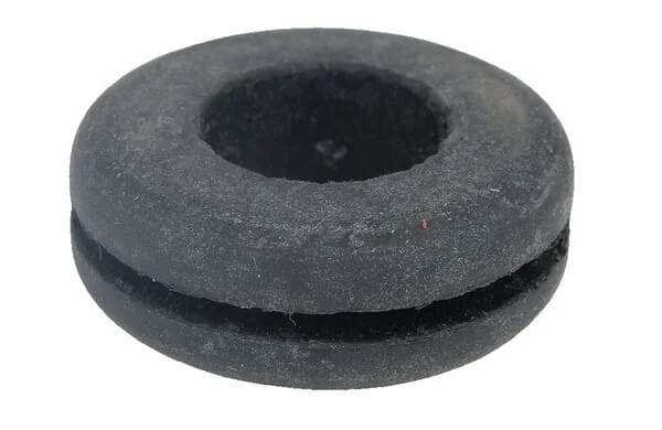 Agria - AGW09365 - Agria Brake Spring