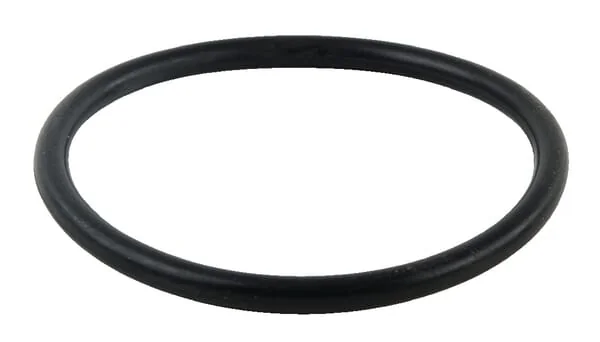 Agria - AGW09367 - O-Ring