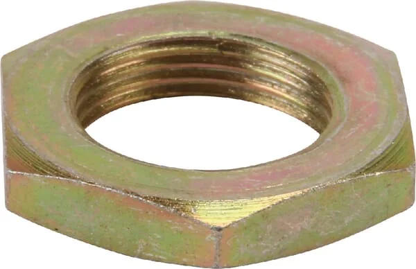 Agria - AGW09378 - M16x1 Hexagonal Nut