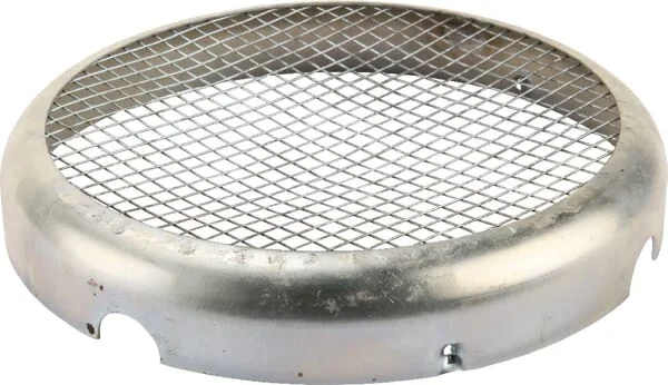 Agria - AGW09408 - Starter Home Sieve