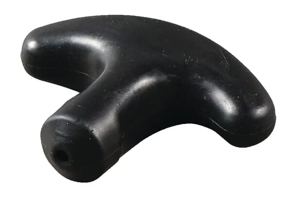 Agria - AGW09411 - Starter Handle