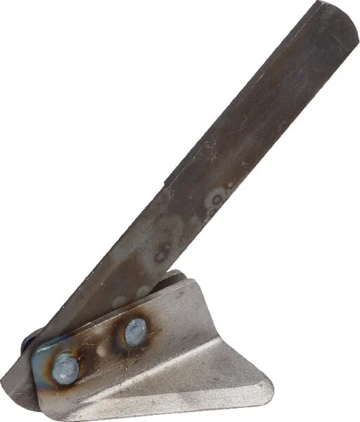 Agria - AGW10061 - Chop Spur