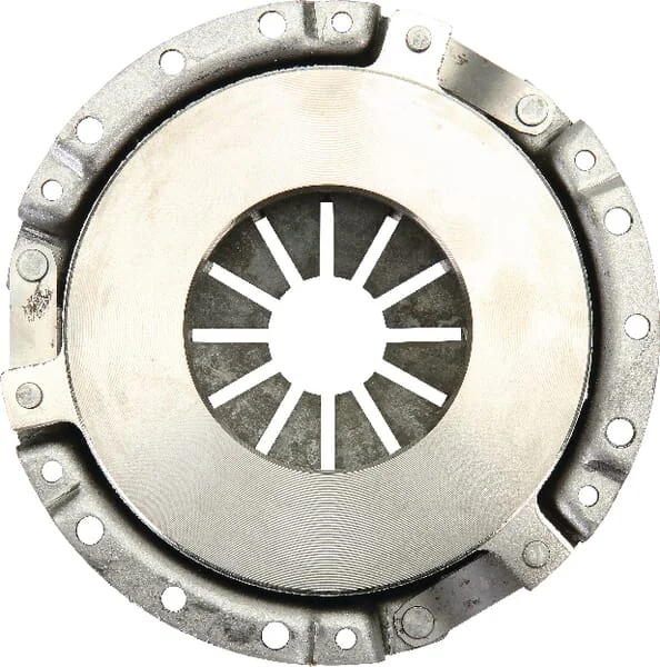 Agria - AGW101992 - Coupling Pressure Plate