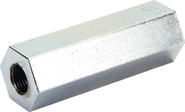 Agria - AGW102396 - Tine