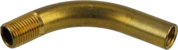 Agria - AGW10272 - Pipe Elbow