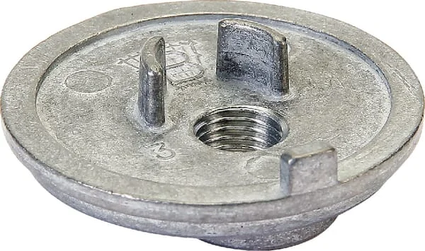 Agria - AGW10273 - Carburetor Cover