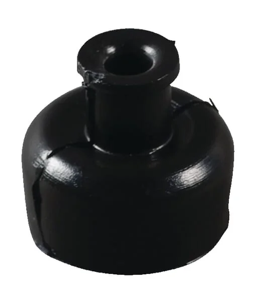 Agria - AGW11369 - Bush for Handle