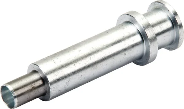 Agria - AGW11370 - Rope Guide