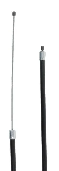 Agria - AGW14042 - Throttle Cable 2100