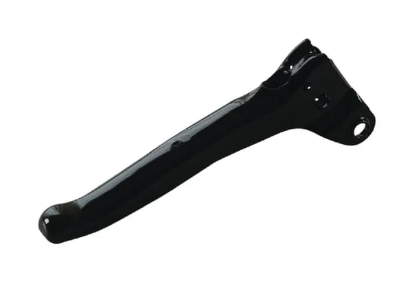 Agria - AGW17699 - Hand Lever