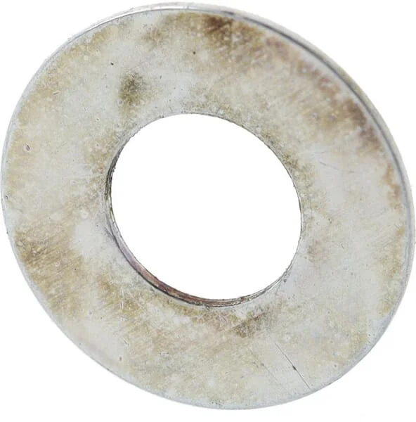 Agria - AGW19968 - Disc 6.2x13.5x0.5