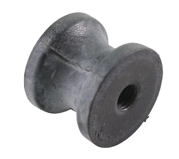 Agria - AGW22539 - Vibration Damper 30x25