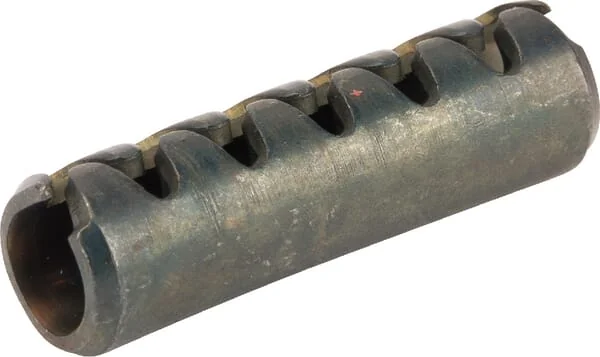 Agria - AGW23098 - Heavy Type Dowel Pin 10x36