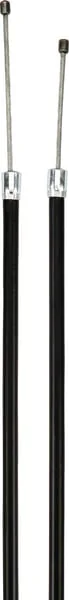 Agria - AGW25492 - Throttle Cable