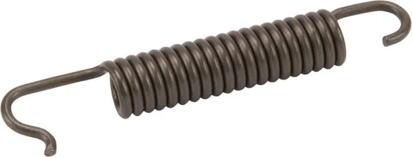 Agria - AGW25603 - Brake Shoe Tension Spring
