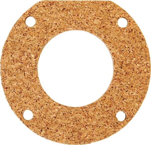 Agria - AGW25645 - Gasket