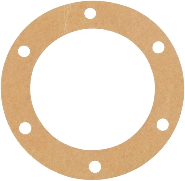 Agria - AGW25685 - Wheel Gear Housing Seal