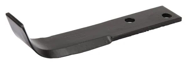 Agria - AGW27134 - Rotovator Blade RH Suitable for Agria