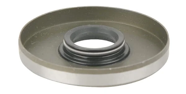Agria - AGW28199 - Oil Seal 3760 B1 16x52